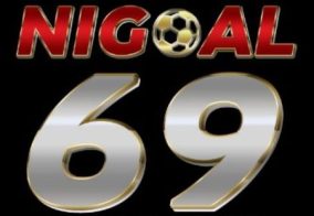 NIGOAL69 NIGOAL